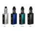 Geekvape Obelisk 120 FC Kit